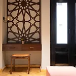 Chic Artist Loft In Downtown Cairo W Vintage Charm
